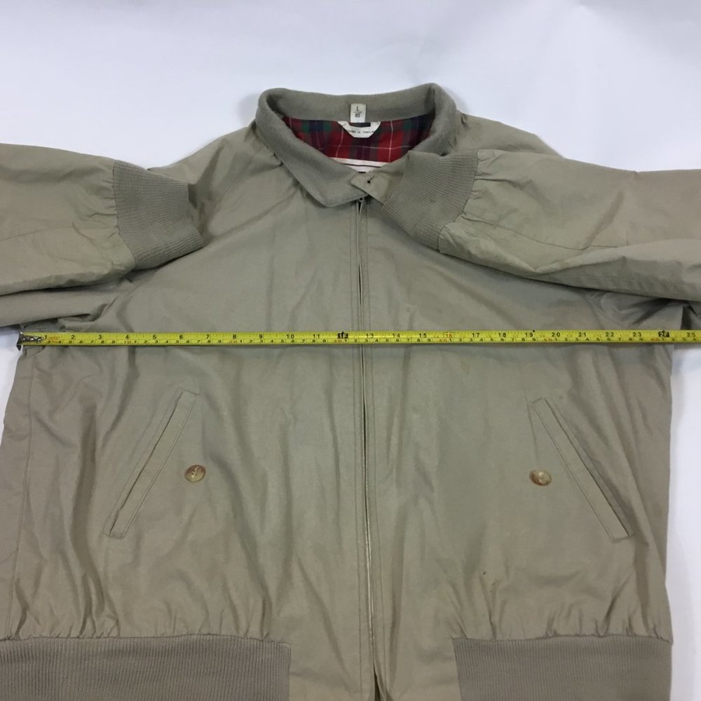 Baracuta Jacket - image 7